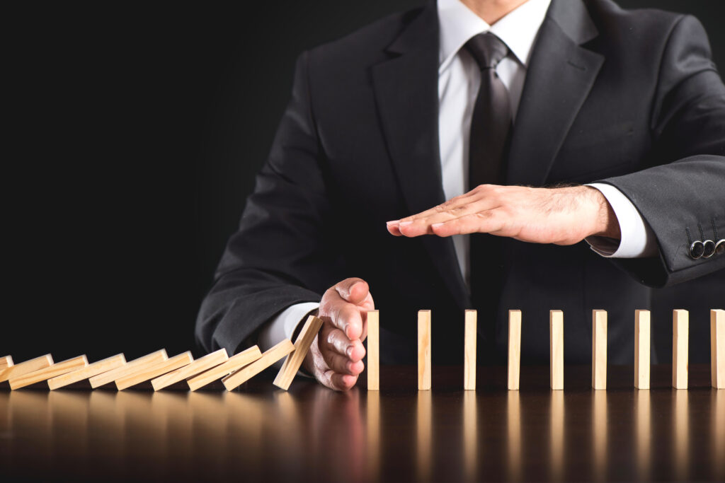The Fed Speaks, Earnings Release, and the Market Drops... But Your Retirement Finances Shouldn't Care Beckett Financial Group