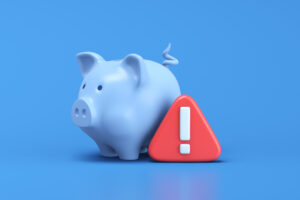 3 General Financial Myths That Could Still Cost You in Retirement Beckett Financial Group