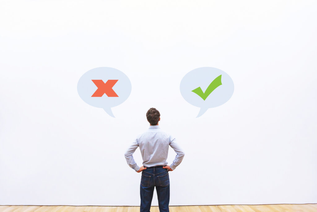 4 Retirement Planning Myths That Could Cost You Beckett Financial Group