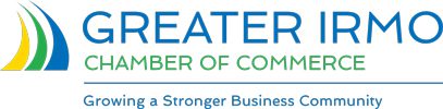 Greater-irmo-chamber-of-commerce