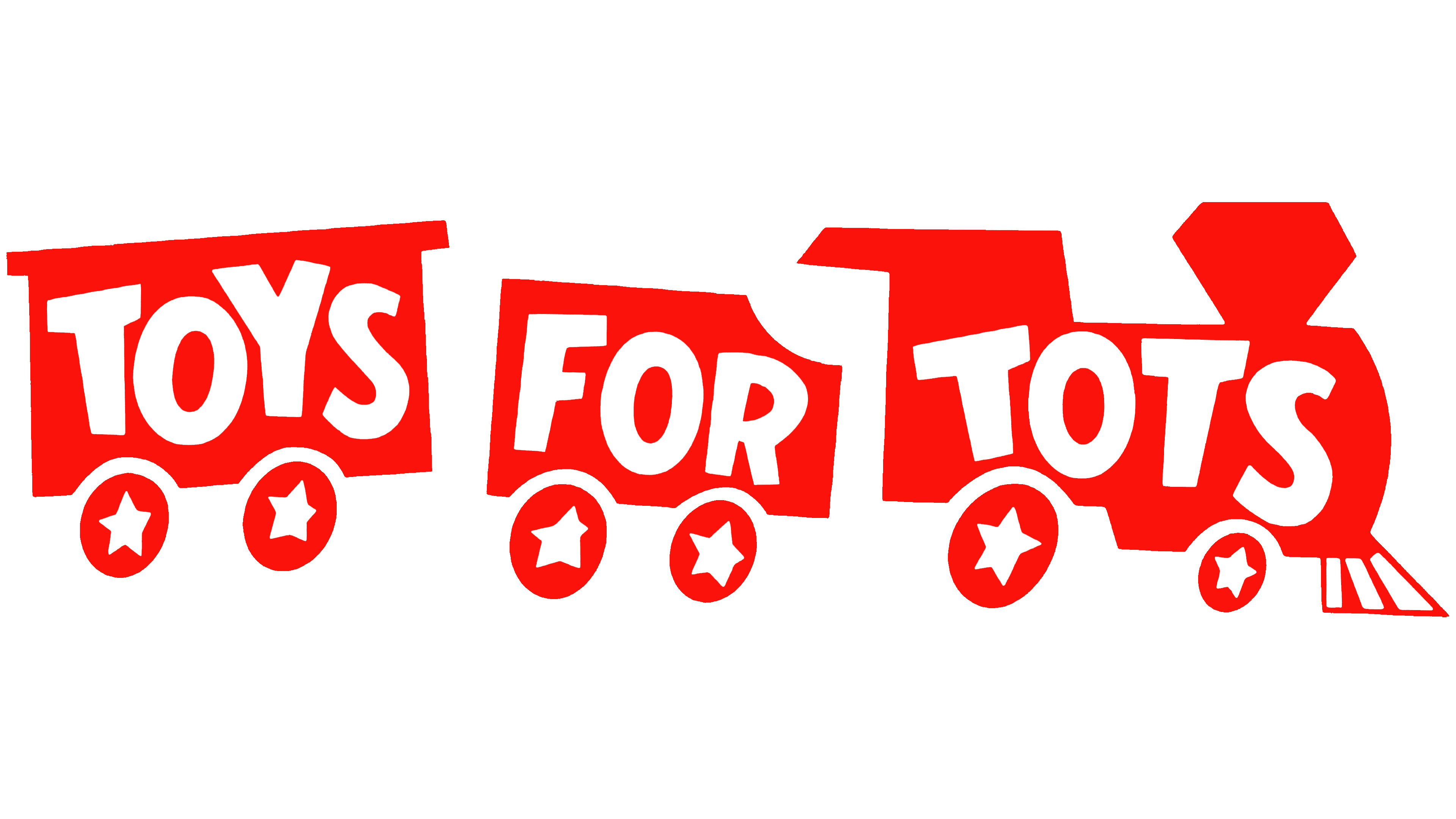 Toys-for-Tots-Logo