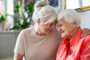 How to Support Your Aging Parents Without Sacrificing Your Financial Stability Beckett Financial Group