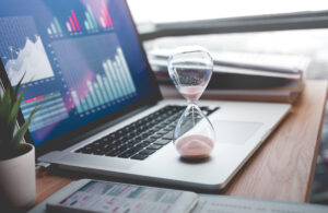Is It Time to Refresh Your Annuity? Here's Why You Might Consider It Beckett Financial Group