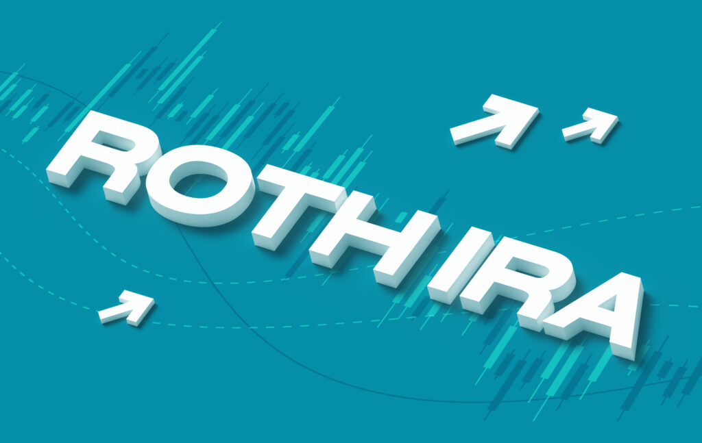 Is a Roth IRA Conversion in Your Future? Beckett Financial Group