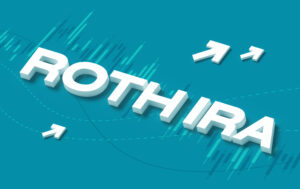 Is a Roth IRA Conversion in Your Future? Beckett Financial Group