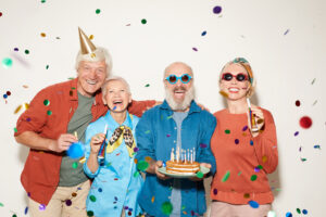 4 Key Birthday Milestones in Retirement—and What They Mean for Your Financial Strategy Beckett Financial Group