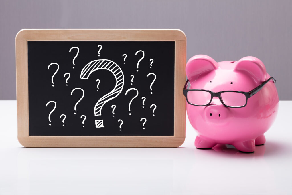 “What Can I Do with $100K in Retirement?” Beckett Financial Group