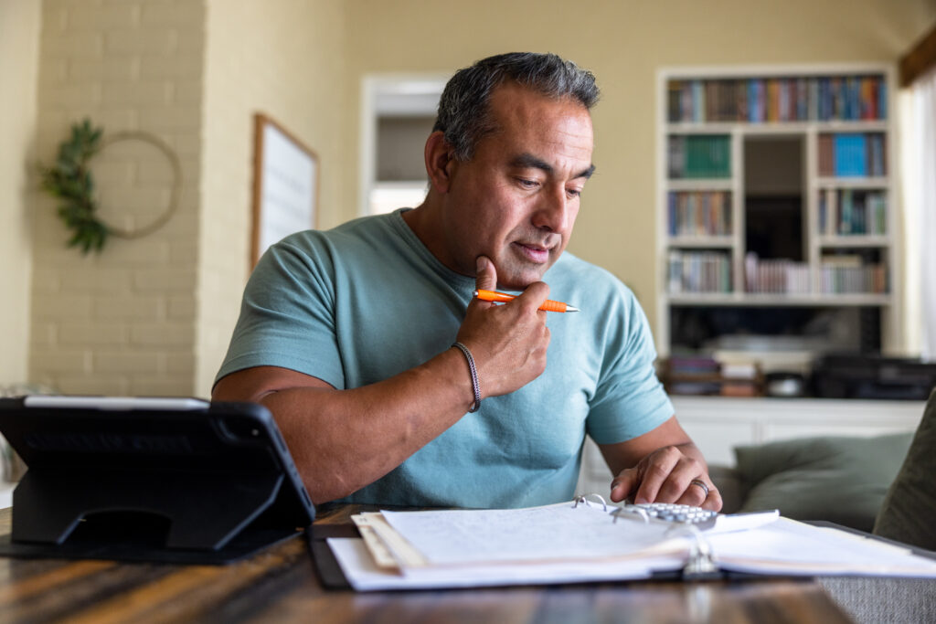 What Retirees Should Know About Their Income Tax Beckett Financial Group