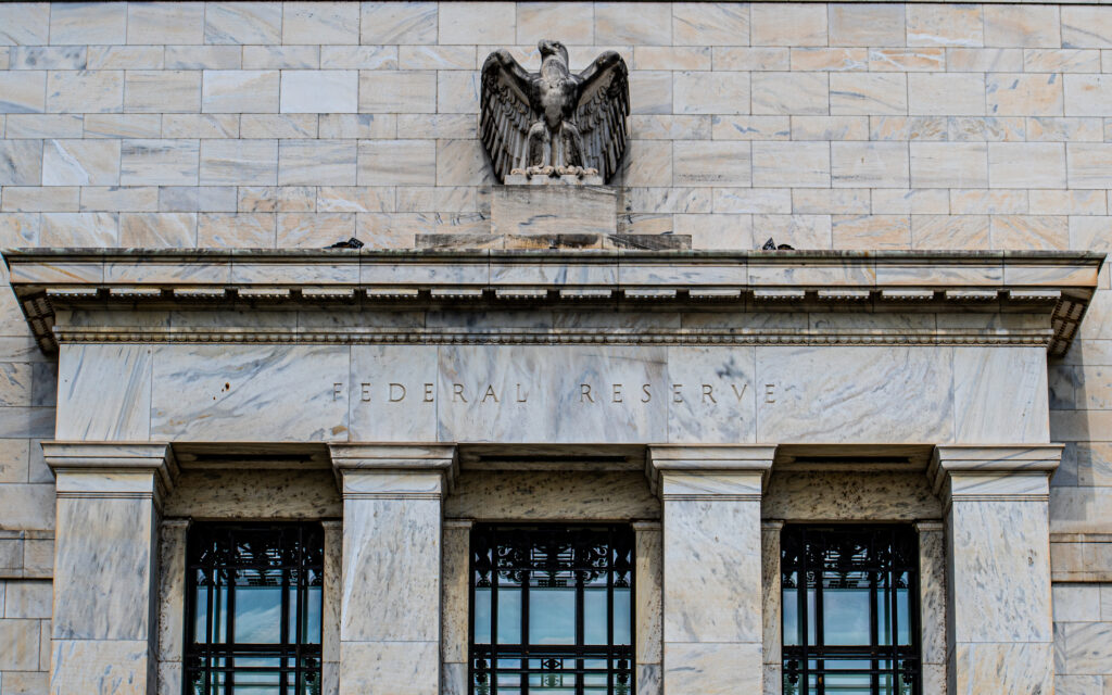 Why the Federal Reserve Works, And What It Means for Your Retirement Beckett Financial Group