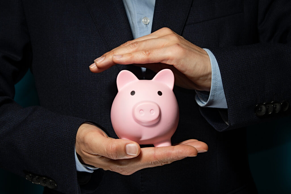 How Can I Recession-Proof My Retirement? Beckett Financial Group