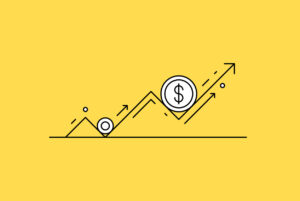 Will My Income Keep Pace with Inflation? Beckett Financial Group