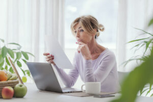 What to Do with Your Inheritance Beckett Financial Group