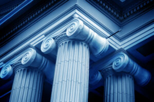 5 Pillars of a Well-Constructed Retirement Plan Beckett Financial Group