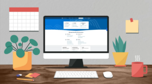 A How-To Guide to Your “my Social Security” Account Beckett Financial Group