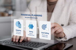 6 Quick Ways to Observe Financial Planning Month